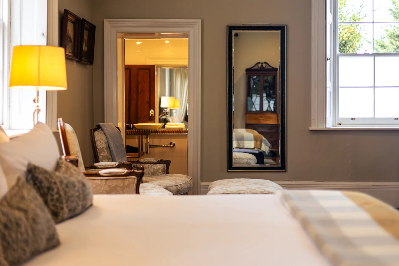 Additional image 11 of 1145 Westwood Road, Hagley TAS 7292