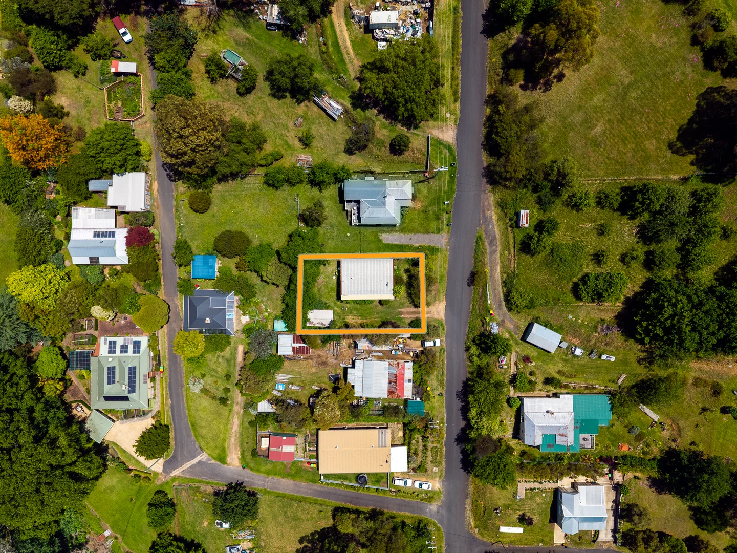 Additional image 16 of 18 Eden Street, Candelo NSW 2550