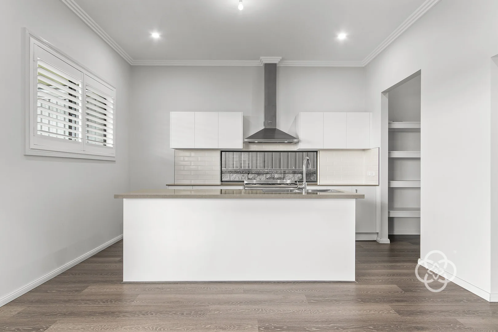 Additional image 4 of 170 Fishermans Drive, Teralba NSW 2284