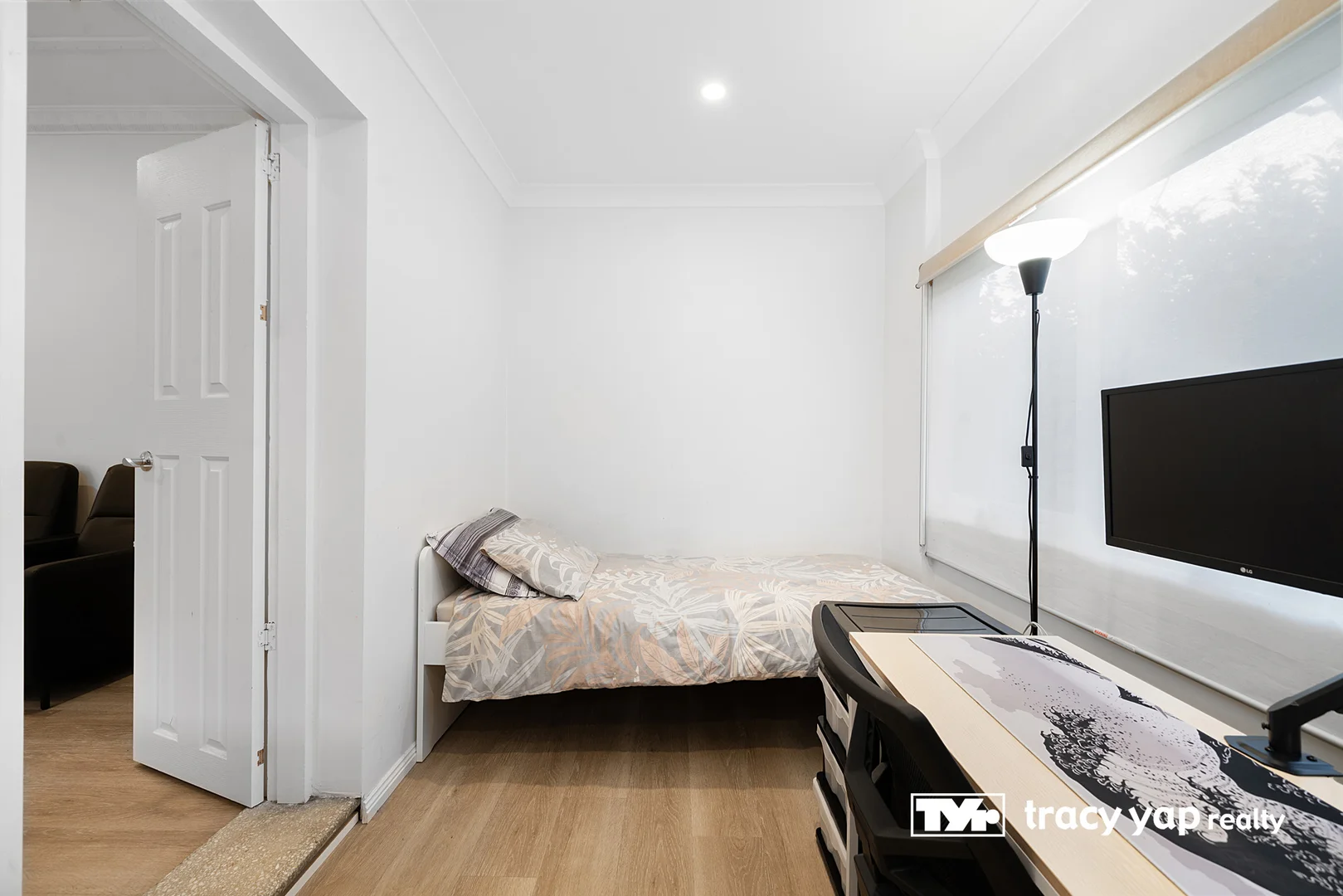 Additional image 10 of 33 Penshurst Street, Willoughby NSW 2068