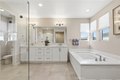 Additional image 40 of 36 Jarano St, Rancho Mission Viejo, CA, 92694