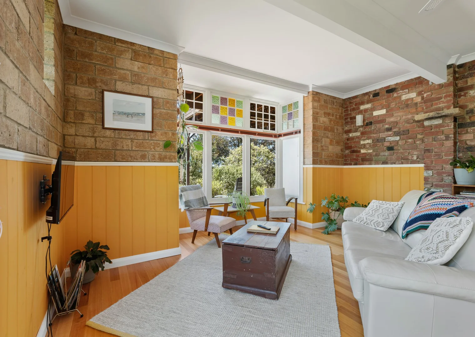 Additional image 17 of 5 Silver Street, Scamander TAS 7215