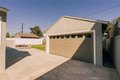 Additional image 45 of 1840 Lave Ave, Long Beach, CA, 90815