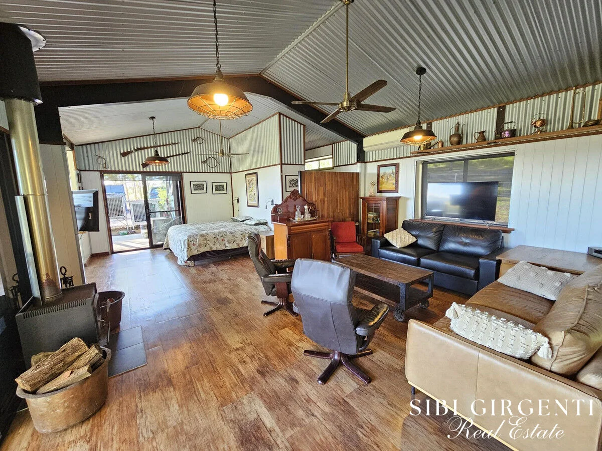 Additional image 8 of 238 Hemmings Lane, Upper Barron QLD 4883