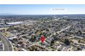 Additional image 48 of 10358 Trabuco St, Bellflower, CA, 90706