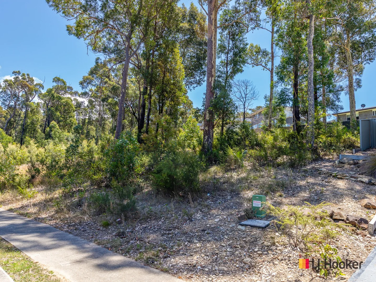 Additional image 5 of 18 Bellbird Drive, Malua Bay NSW 2536