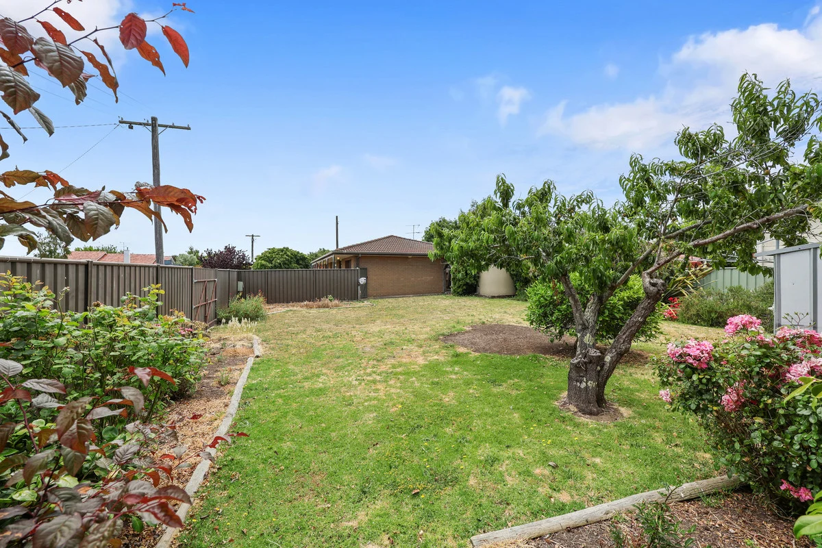 Additional image 9 of 10 Strachan Street, Hamilton VIC 3300