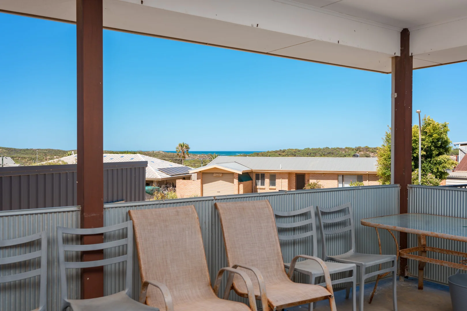 Additional image 22 of 2 Hampshire Drive, Cape Burney WA 6532