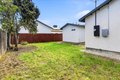 Additional image 31 of 2020 Aspen St, Selma, CA, 93662
