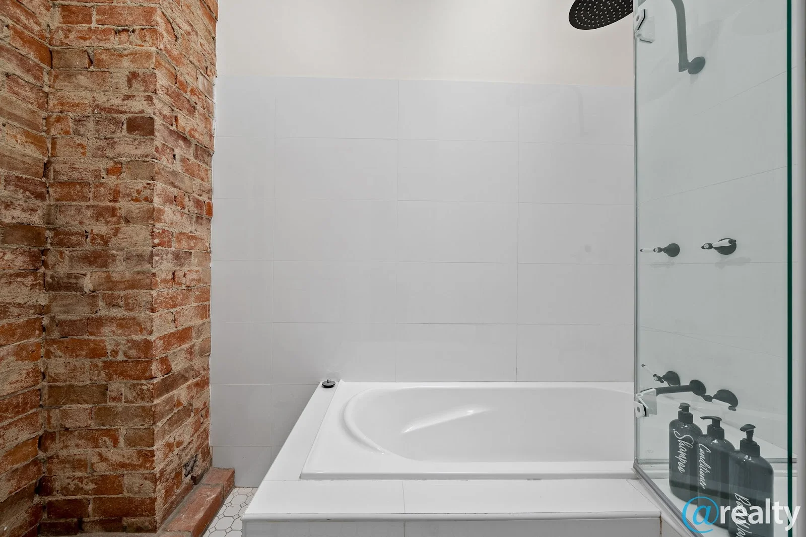 Additional image 19 of 251 Russell Street, Bathurst NSW 2795