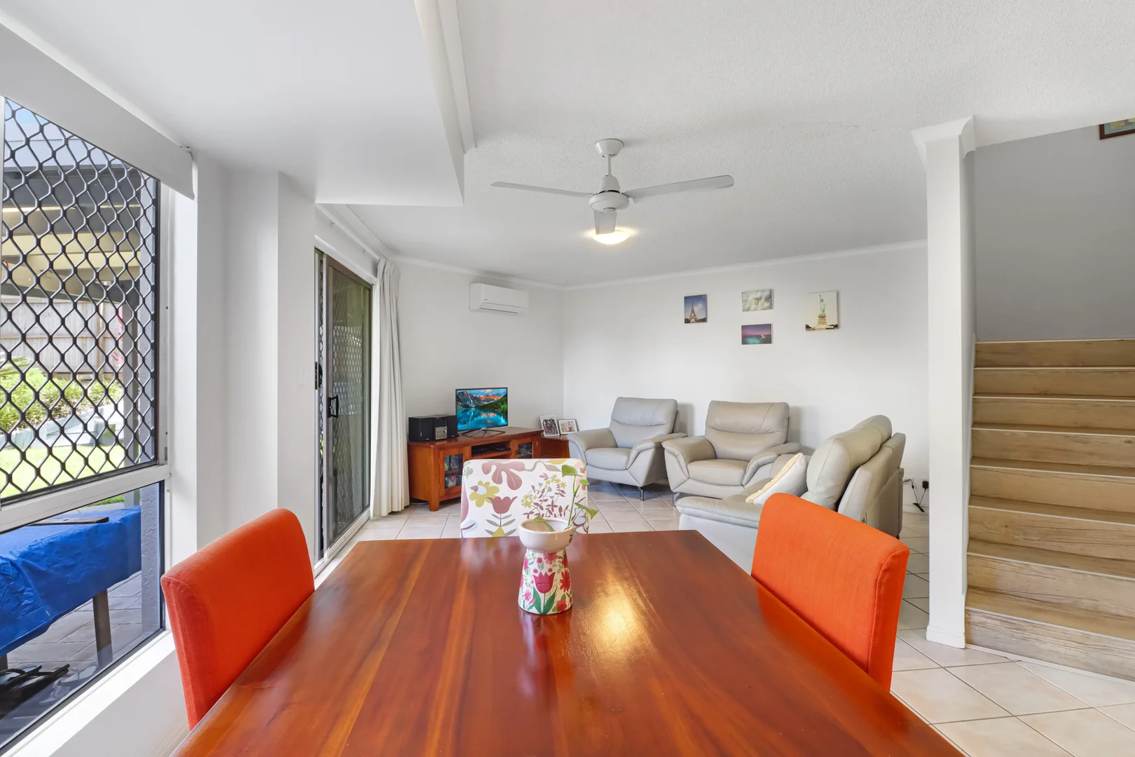 Additional image 9 of Unit 2/15 Melville Ct, Mount Coolum QLD 4573