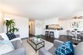 1720 Ardmore Ave Apt 212, Hermosa Beach, CA, 90254
