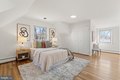 Additional image 15 of 6200 Rockhurst Rd, Bethesda, MD, 20817