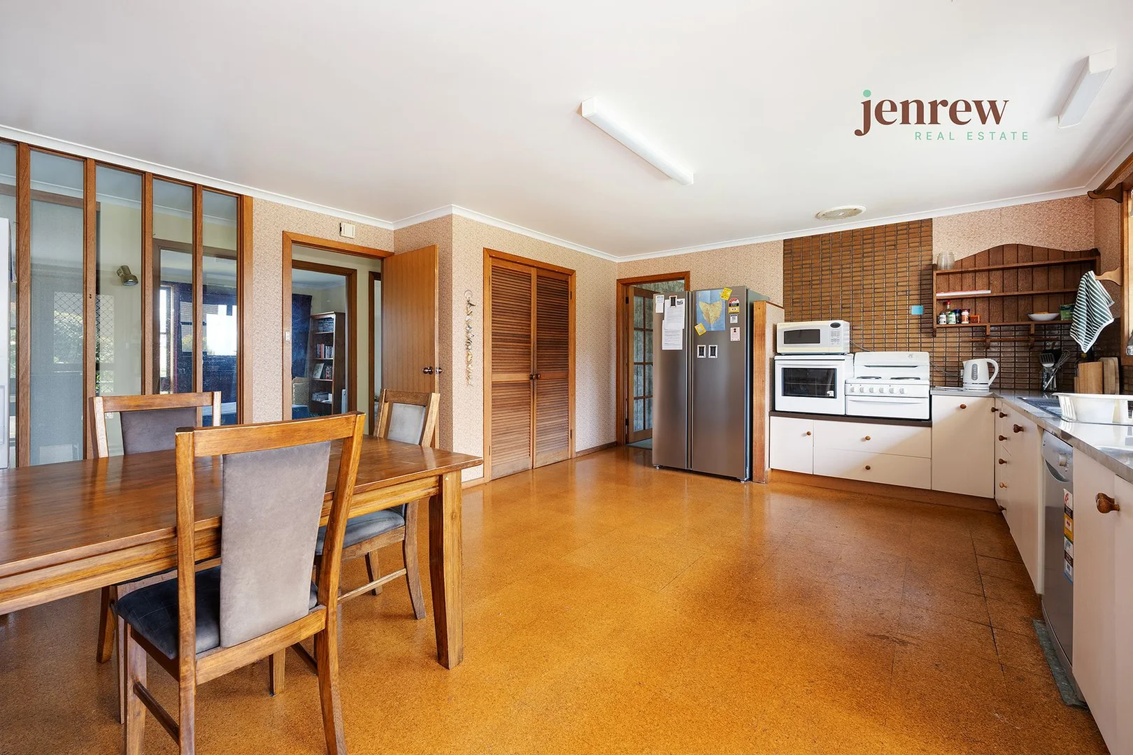 Additional image 4 of 3 Kalina Crescent, Park Grove TAS 7320