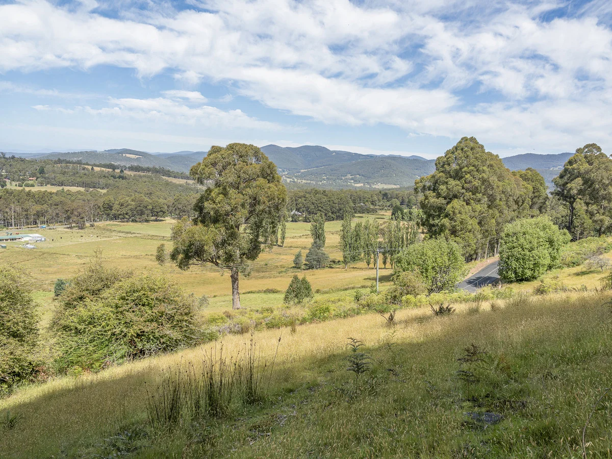 Additional image 16 of 1/1360 Huon Road, Neika TAS 7054