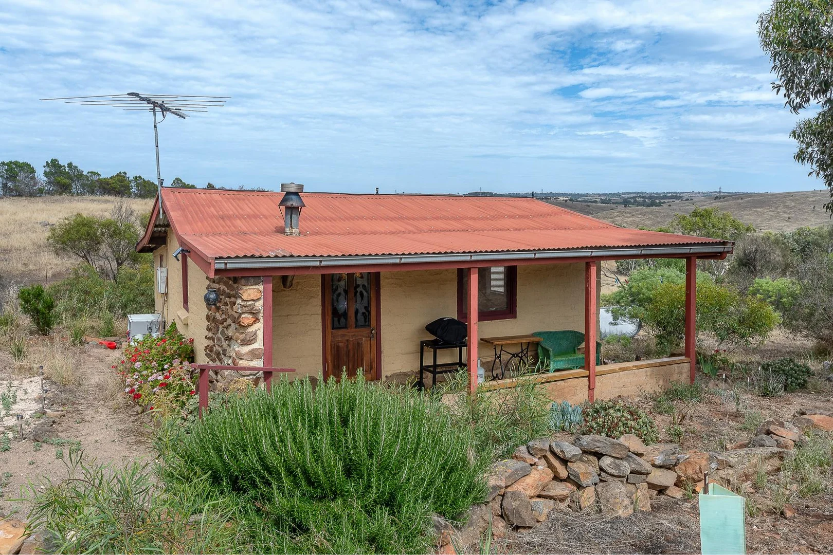 Additional image 22 of 739 Bremer Valley Road, Rockleigh SA 5254