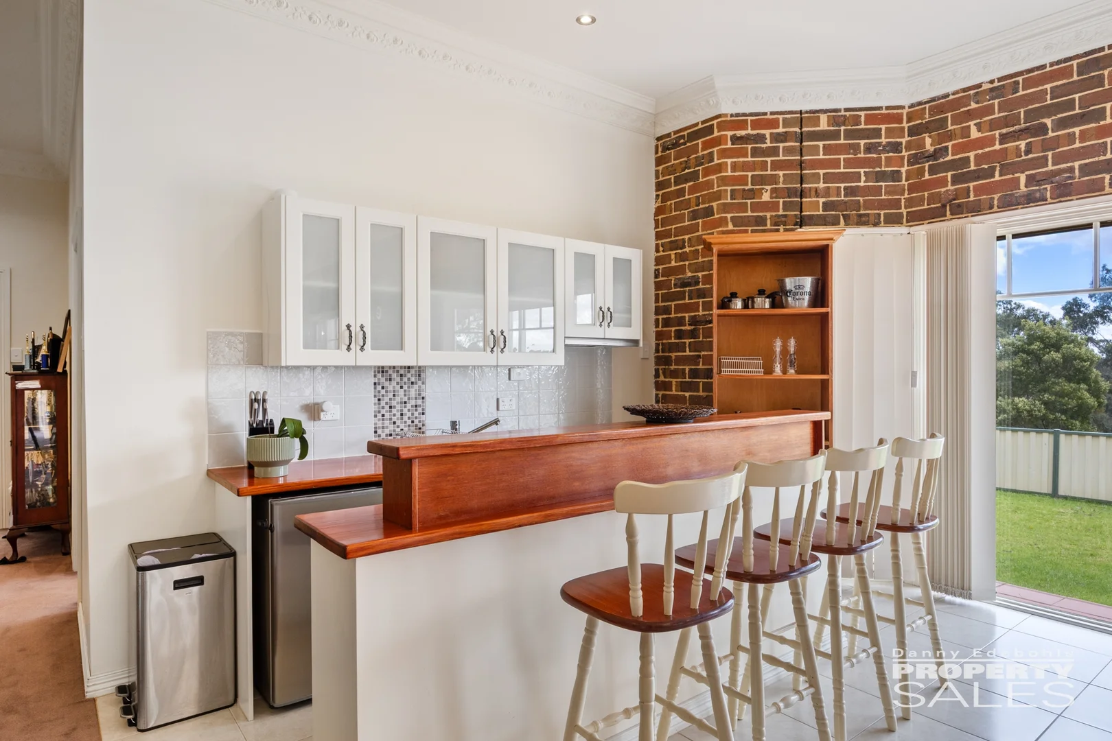 Additional image 25 of 70 Salisbury Lane, Hazelwood South VIC 3840