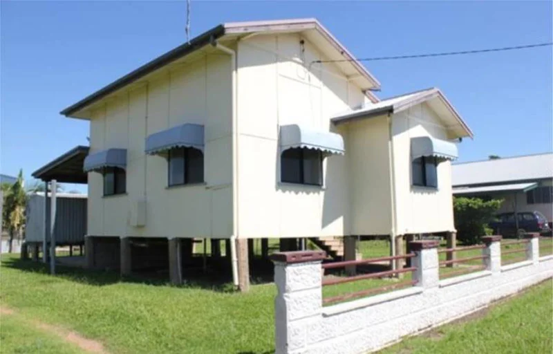 Additional image 2 of 29 Tully St, Ingham QLD 4850