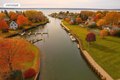 Additional image 15 of 33 Lagoon Ct, Jamesport, NY, 11947