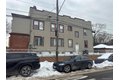 Additional image 3 of 9302 202nd St, Hollis, NY, 11423