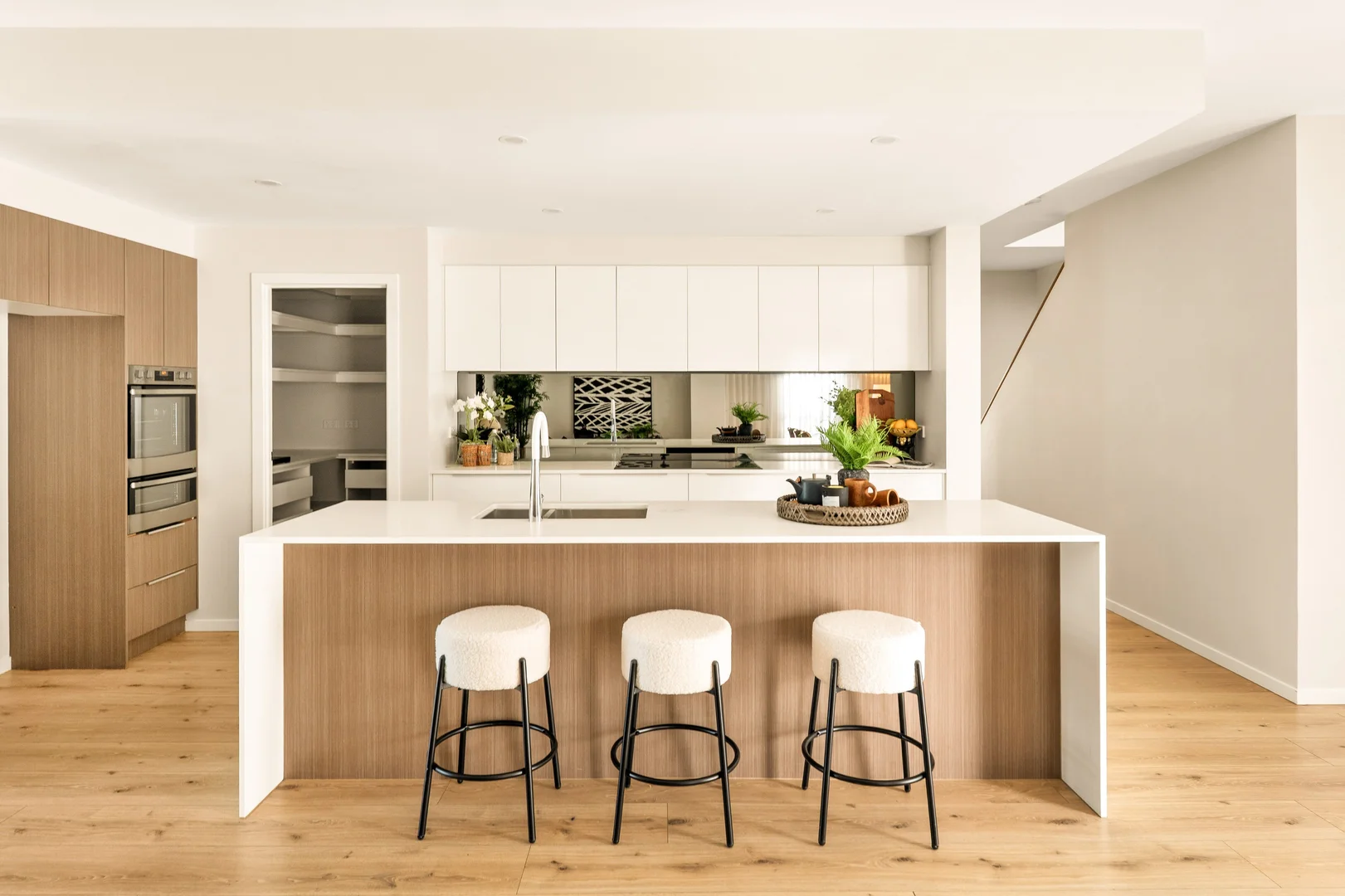 Additional image 3 of 143 Lyndhurst Road, Boondall QLD 4034