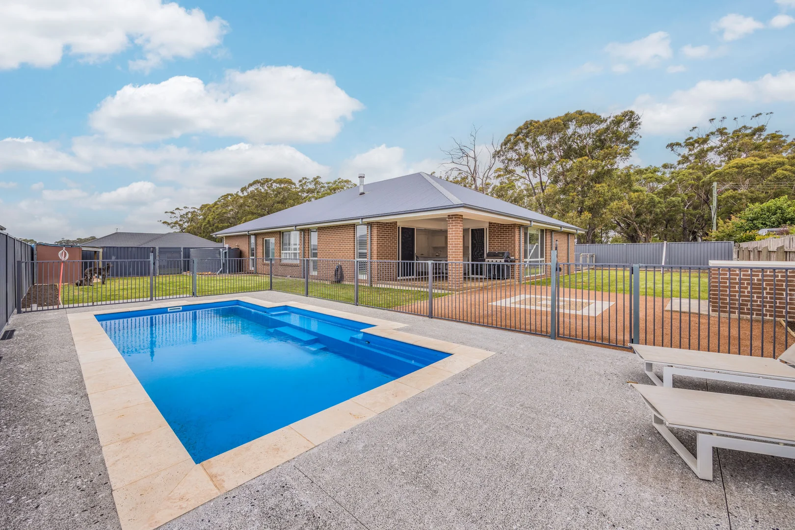 Additional image 14 of 3 Bluebell Close, Colo Vale NSW 2575