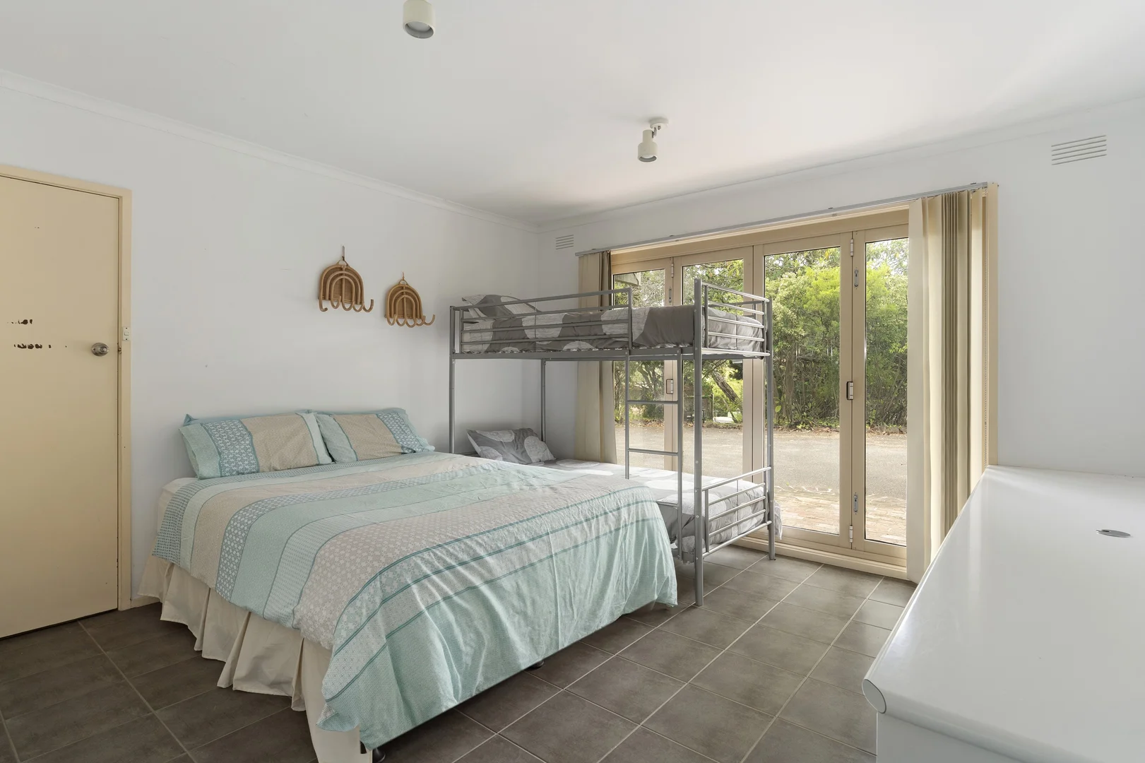 Additional image 13 of 129 Weeroona Street, Rye VIC 3941