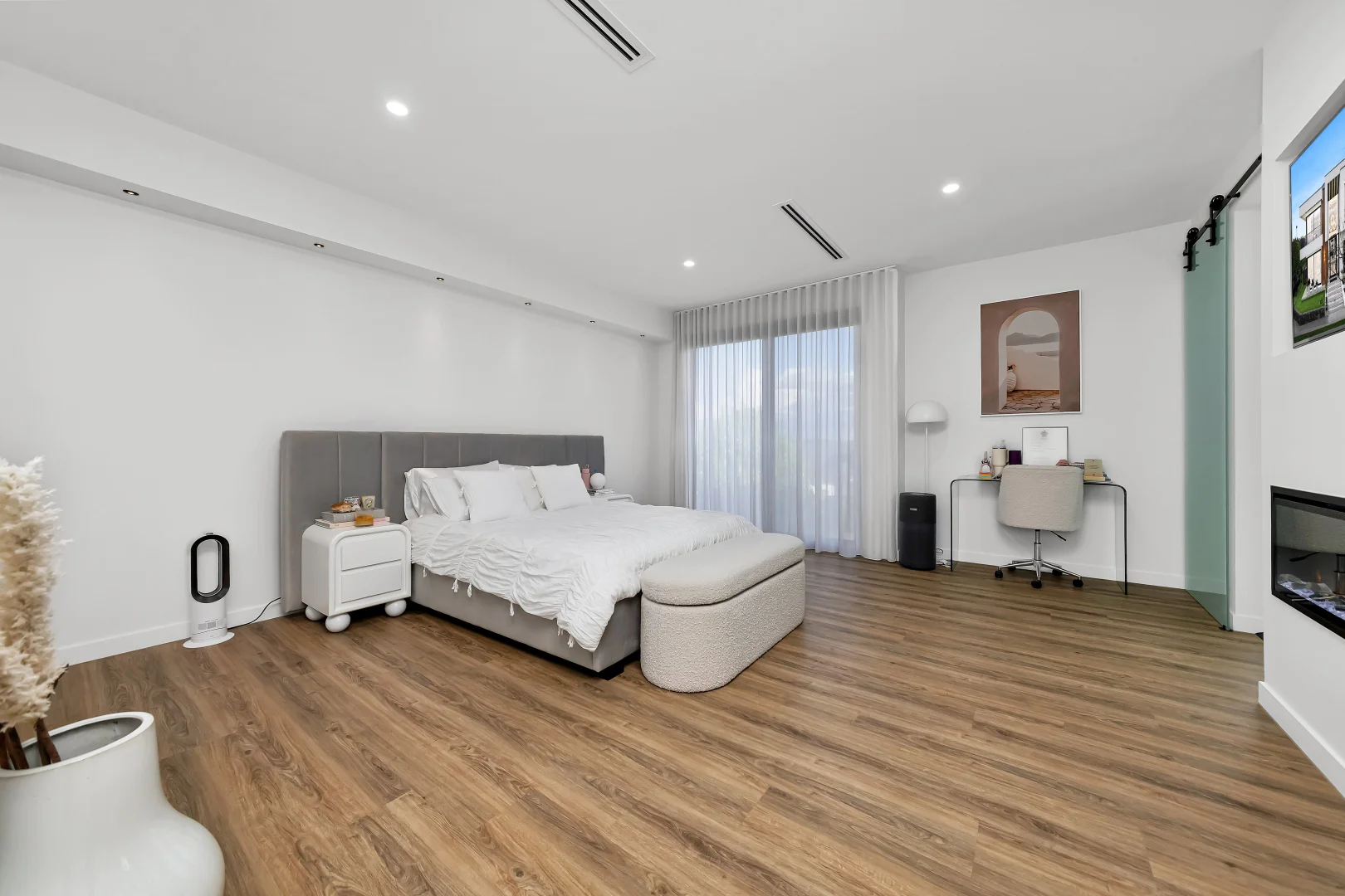 Additional image 23 of Craigieburn VIC 3064