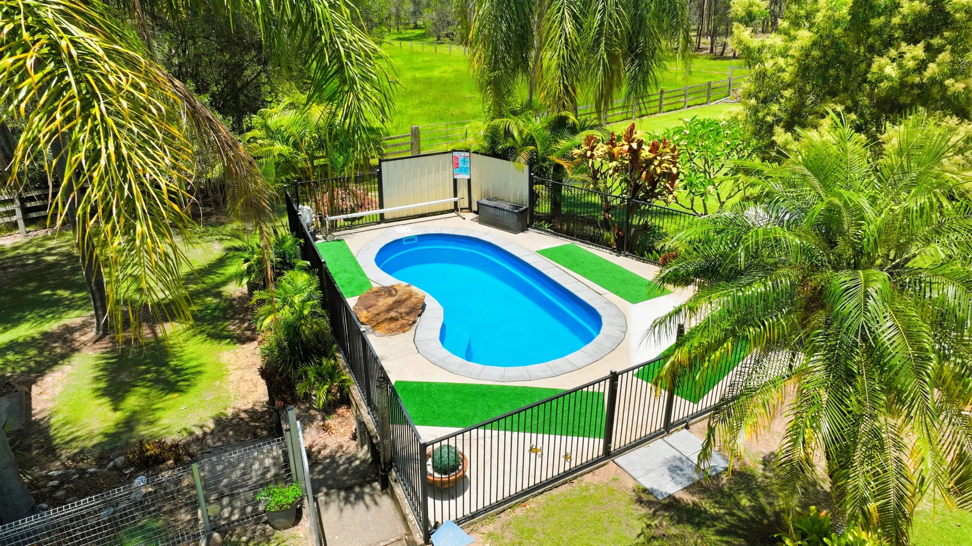 Additional image 21 of 456 Seelands Hall Road, Seelands NSW 2460