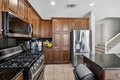 Additional image 11 of 32492 Safflower St, Winchester, CA, 92596