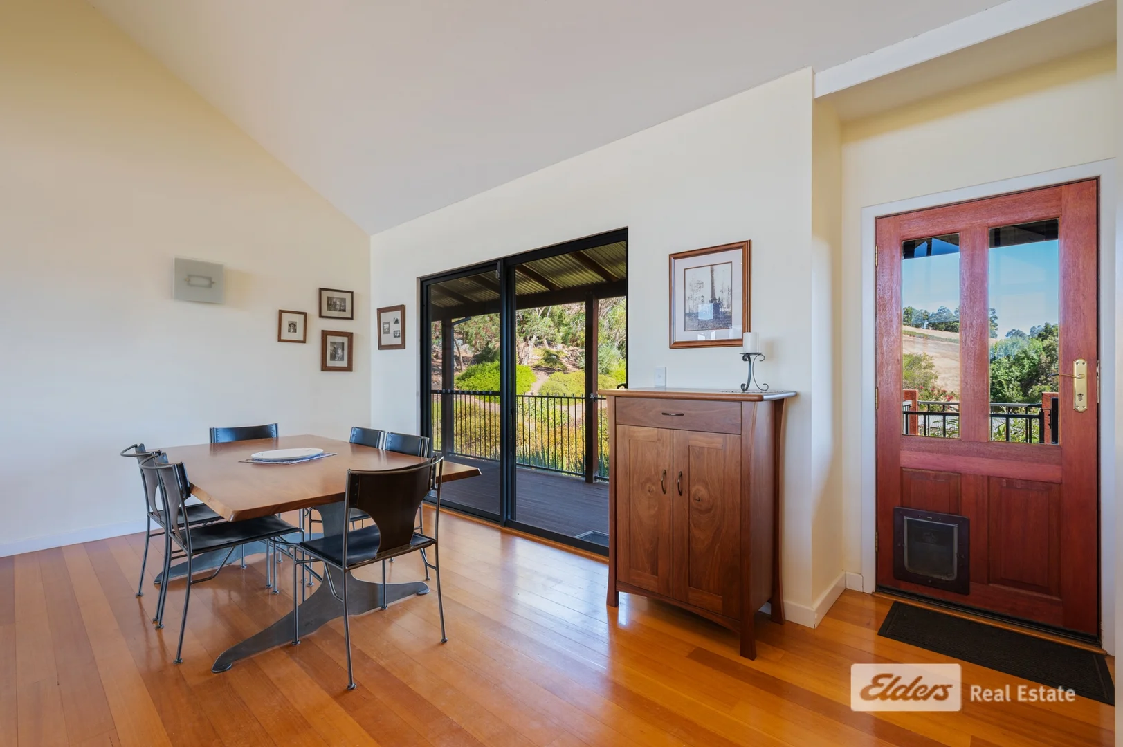 Additional image 13 of 93 Balingup-Nannup Road, Balingup WA 6253