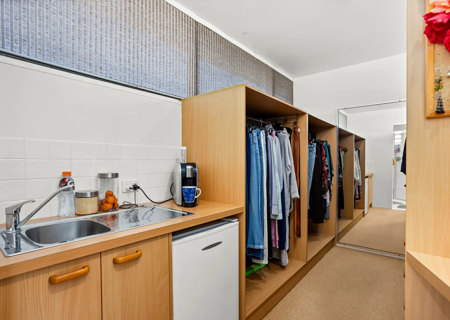 Additional image 11 of 3 Seaspray Circuit, Wallabi Point NSW 2430