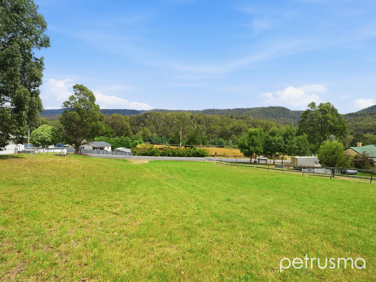 Additional image 7 of Lot 1 Gordon River Road, National Park TAS 7140