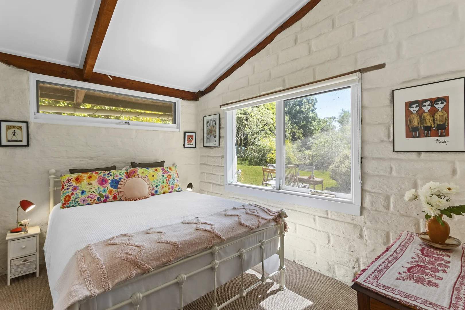 Additional image 13 of 9 Elizabeth Street, Red Hill VIC 3937