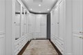 Additional image 27 of 9 Gray Stone Way, Laguna Niguel, CA, 92677
