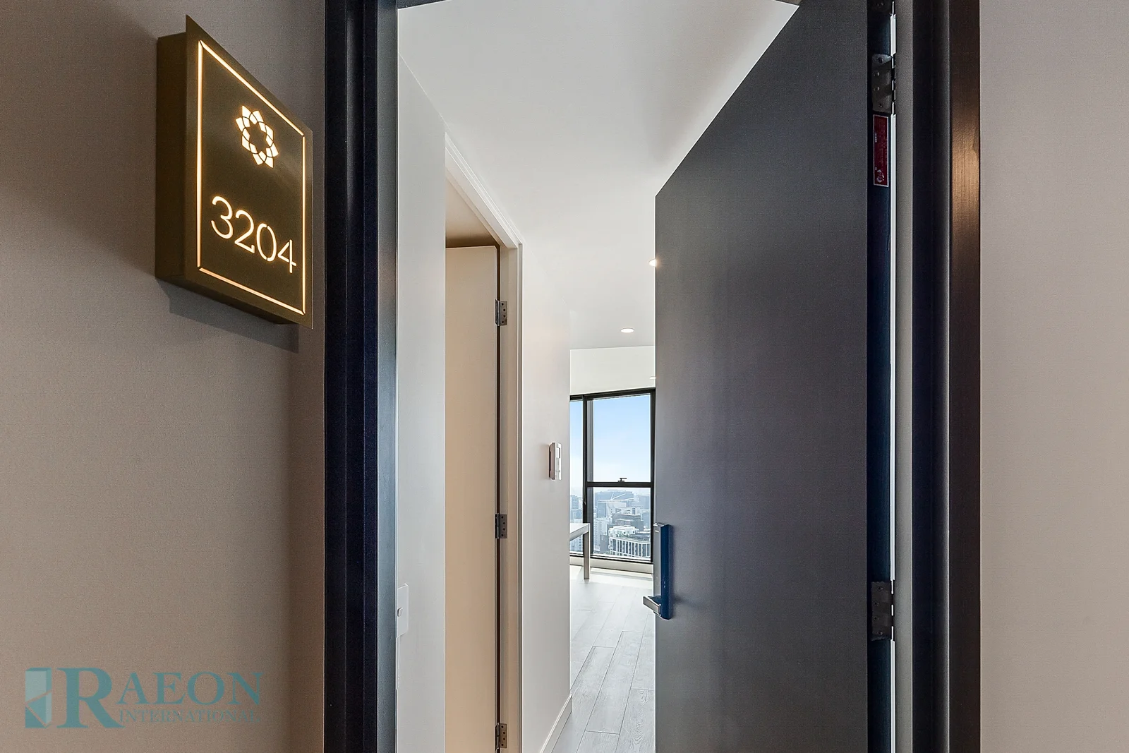 Additional image 11 of 3204/23 MacKenzie Street, Melbourne VIC 3000