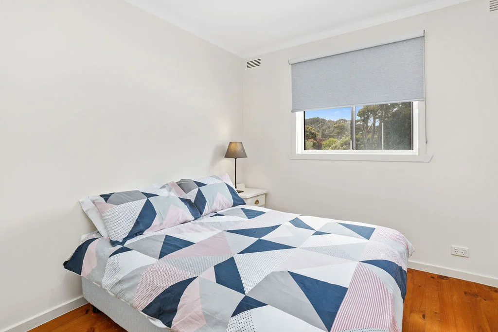 Additional image 12 of 3/27-29 Vista Avenue, Skenes Creek VIC 3233