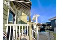 Additional image 35 of 40 Saratoga, Newport Beach, CA, 92660