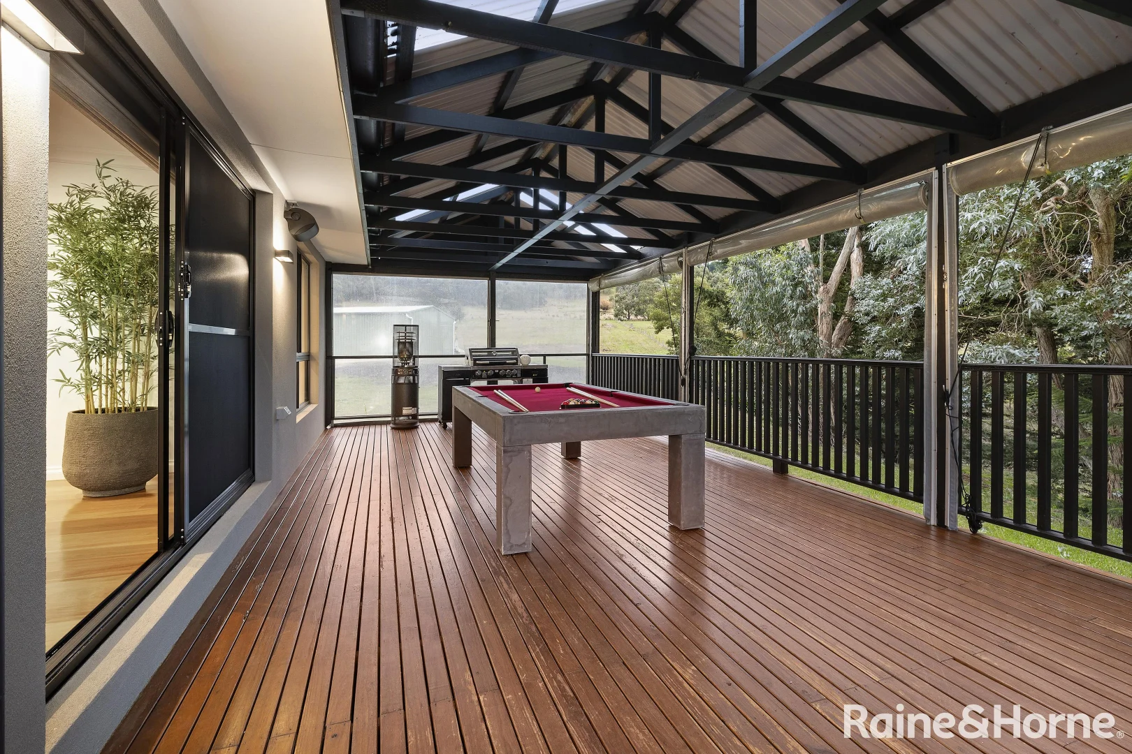 Additional image 4 of 47 Short Road, Gisborne VIC 3437