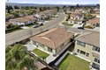 Additional image 43 of 1718 Kyle Dayton Dr, Tracy, CA, 95376
