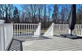 Additional image 10 of 46 Long Hill Rd, Hopewell Junction, NY, 12533