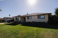 Additional image 3 of 767 Lemos Ave, Salinas, CA, 93901