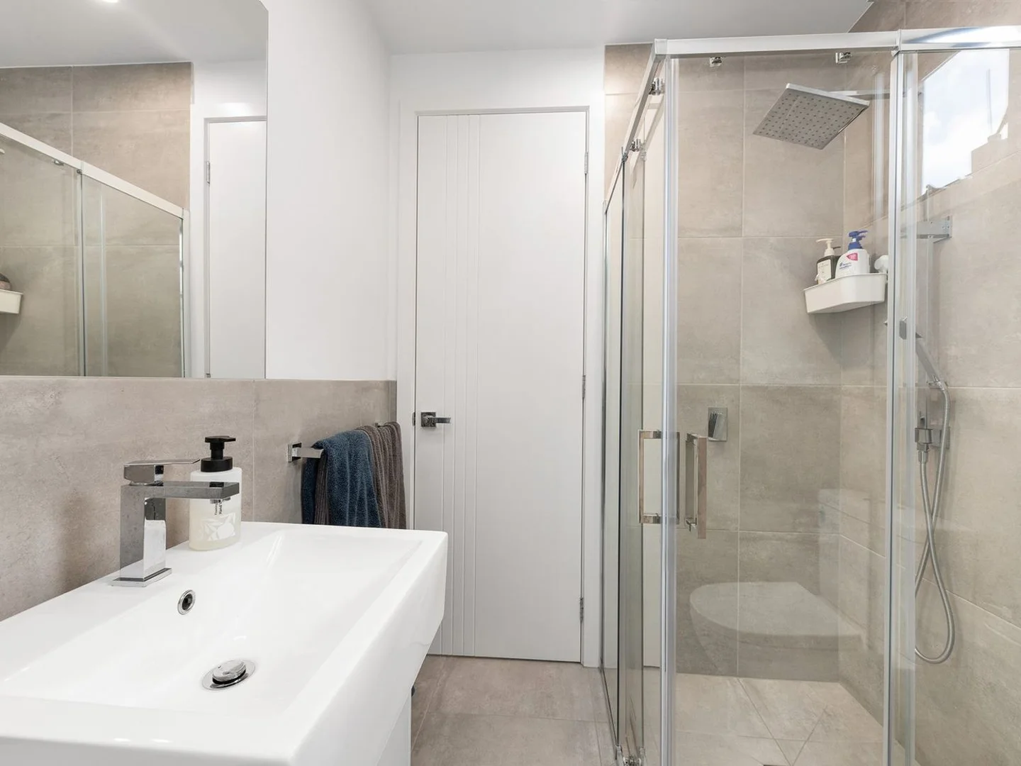 Additional image 14 of 3/14 Ricky Court, Mooroolbark VIC 3138