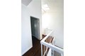 Additional image 14 of 3616 Hemlock Ln, West Covina, CA, 91792