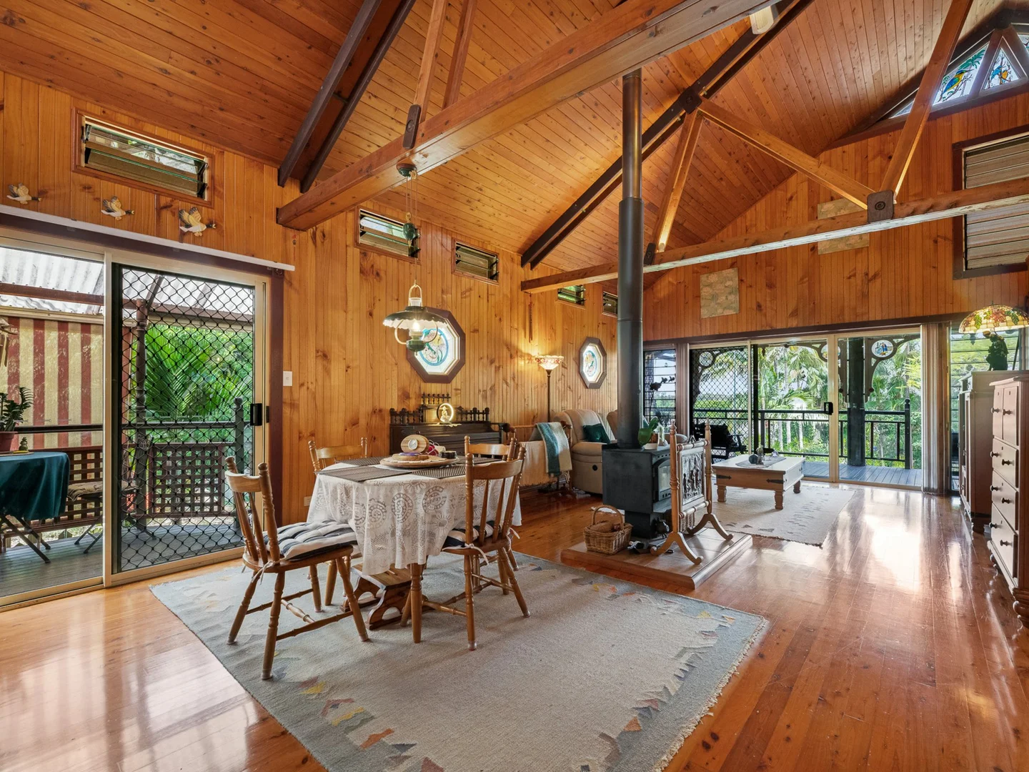 Additional image 8 of 7 Errol Street, Maryborough QLD 4650