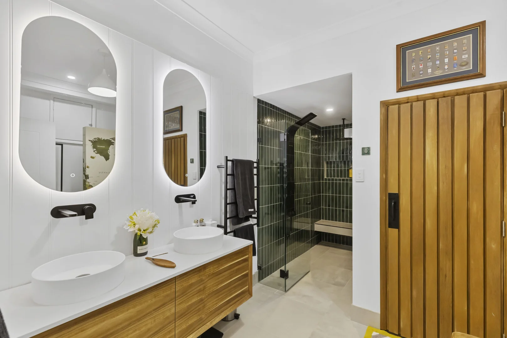 Additional image 15 of 22 Newlands Avenue, Terrigal NSW 2260