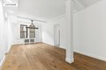 Additional image 4 of 320 W 89th St # 3CD, New York, NY, 10024