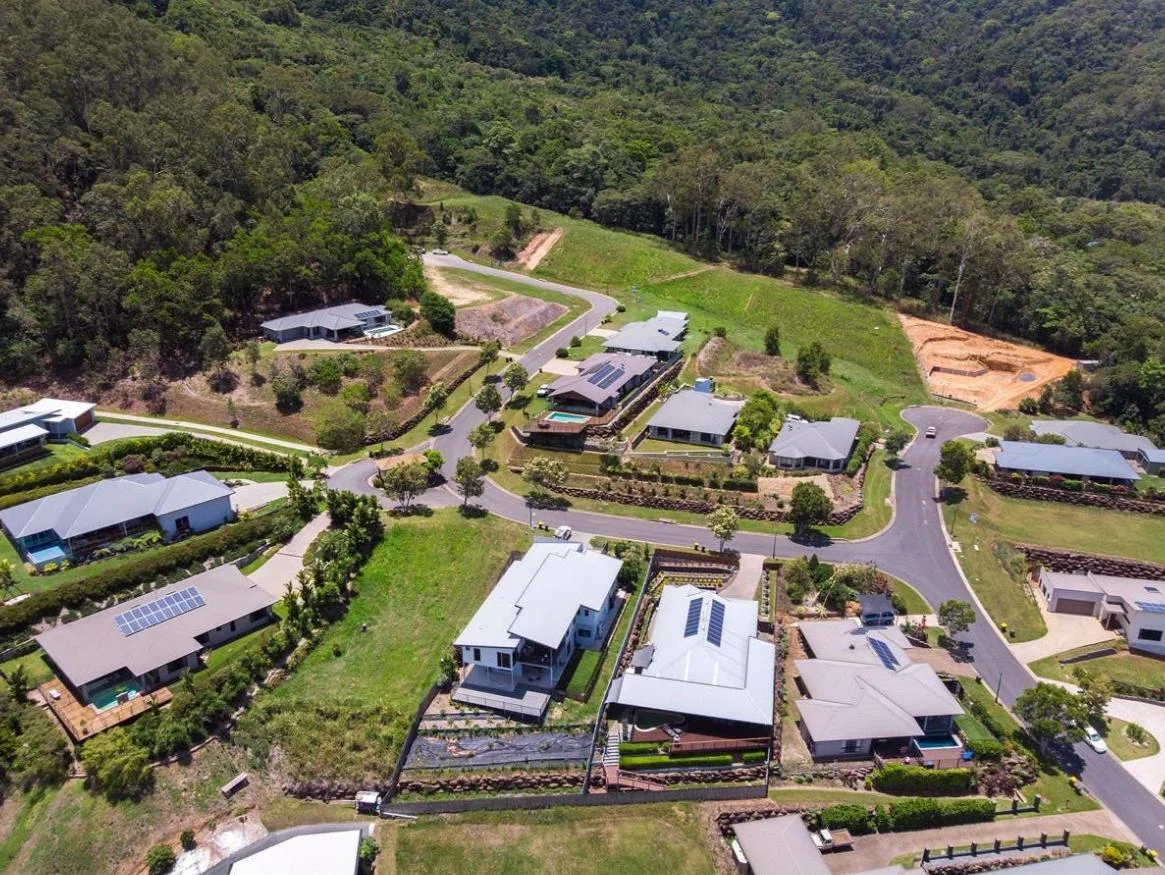 Additional image 4 of 7 Bacalakis Close, Mount Sheridan QLD 4868