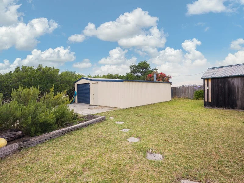 Additional image 18 of 199 Butter Factory Road, Whitemark TAS 7255