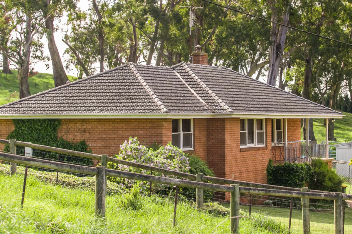 Additional image 19 of 355 Centennial Road, Bowral NSW 2576